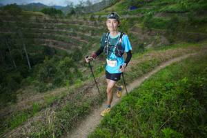 BIB: 
                            <button type="button" onclick="openModal(21834797)" class="btn btn-primary btn-sm float-right btn-popup" data-toggle="modal" data-target=".modal-high-quality">
                        <i class="fas fa-shopping-cart"></i> Add to Cart
                    </button>
                                            <button type="button" onclick="isThisMe(21834797, true)" class="btn btn-success btn-sm float-right btn-popup btn-isme hidden" data-toggle="tooltip" data-placement="bottom" title="นี่คือรูปของคุณใช่ไหม คลิกที่นี่เพื่อเอาเข้าอัลบั้ม">
                        <i class="fas fa-plus"></i> Add to album
                    </button>
                    <button type="button" onclick="isThisMe(21834797, false)" class="btn btn-warning btn-sm float-right btn-popup btn-isnotme hidden">
                        <i class="fas fa-ban"></i> Remove from album
                    </button>